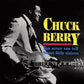 Chuck Berry - You Never Can Tell / Sweet Little Sixteen