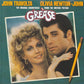 Grease Original - (Soundtrack Motion Picture)