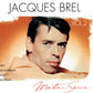 Jacques Brel - Jacques Brel Vol. 2