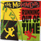 Movements - Running Out Of Time