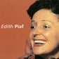 Edith Piaf - Edith Piaf