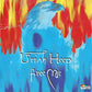 Uriah Heep - Free Me