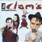 Les Clam's - Histoire Qu'On...