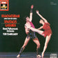 The Aram Khatchaturian - Suites From The Ballets