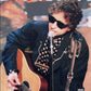 Bob Dylan - MTV Unplugged