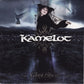 Kamelot - Ghost Opera