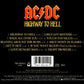 AC/DC - Highway To Hell