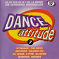 Dance Attitude 7