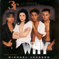 3T Featuring Michael Jackson - Why