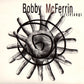 Bobby McFerrin - Circlesongs