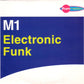 M1 - Electronic Funk