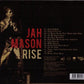 Jah Mason - Rise