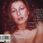 Elkie Brooks - Songs Of Love