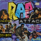 Rap Attack