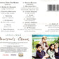 Songs From Dawson's Creek