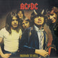 AC/DC - Highway To Hell