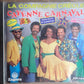 La Compagnie Créole - Cayenne Carnaval