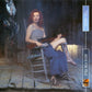 Tori Amos - Boys For Pele