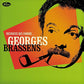 Georges Brassens - Heureux qui comme...