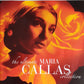 Maria Callas - The Ultimate Maria Callas Collection