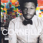 Corneille - Sans Titre