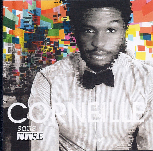 Corneille - Sans Titre