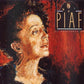 Edith Piaf - 25e anniversaire