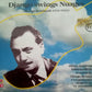 Django Reinhardt - Django Swings Nuages