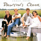 Songs From Dawson's Creek