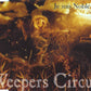 Weepers Circus - Je Suis Noble