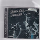 John Lee Hooker - Angel Of Harlem