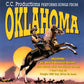 C.C. Productions - Performs Songs  From Oklahoma