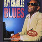 Ray Charles - Blues