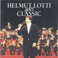 Helmut Lotti - Helmut Lotti Goes Classic