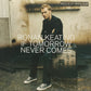 Ronan Keating - If Tomorrow Never Comes