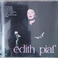 Edith Piaf - La Vie En Rose 1952