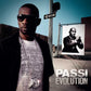 Passi - Evolution