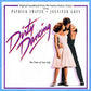 Dirty Dancing - Original Soundtrack From The Vestron Motion Picture