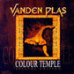 Vanden Plas - Colour Temple