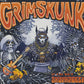 Grimskunk - Skunkadelic