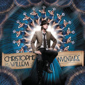 Christophe Willem - Inventaire