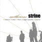 Strine - Smithereens