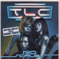 TLC - No Scrubs