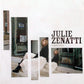 Julie Zenatti - Comme Vous ...L'Amour Suffit