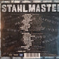 Stahlmaster Vol. I