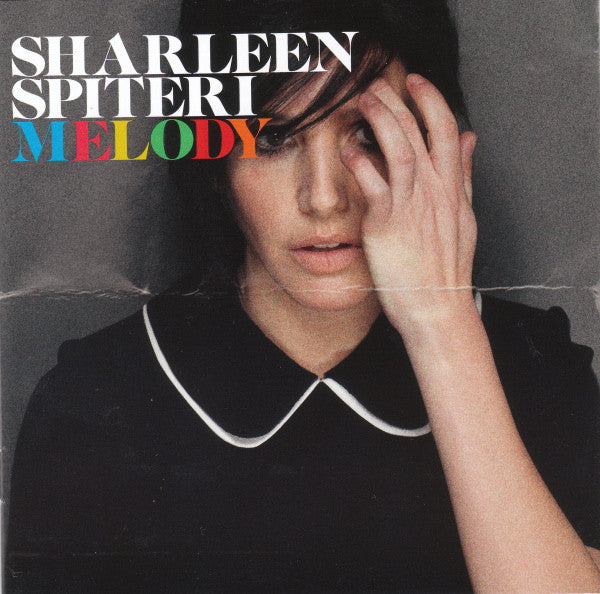 Sharleen Spiteri - Melody