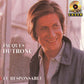 Jacques Dutronc - Le Responsable