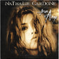 Nathalie Cardone - ...Mon Ange