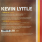 Kevin Lyttle - Turn Me On