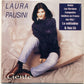 Laura Pausini - Gente